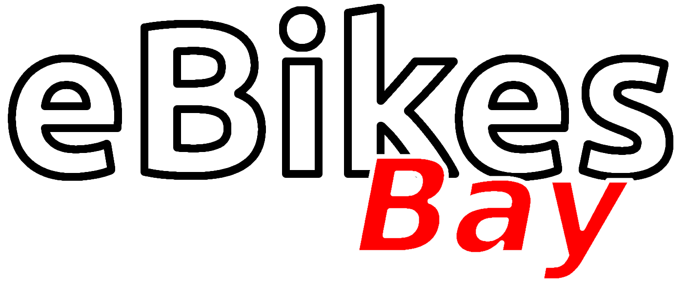 logo png